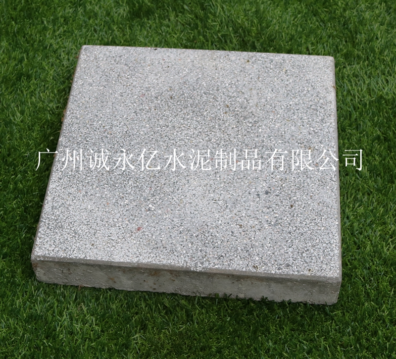 廣州仿花崗巖磚